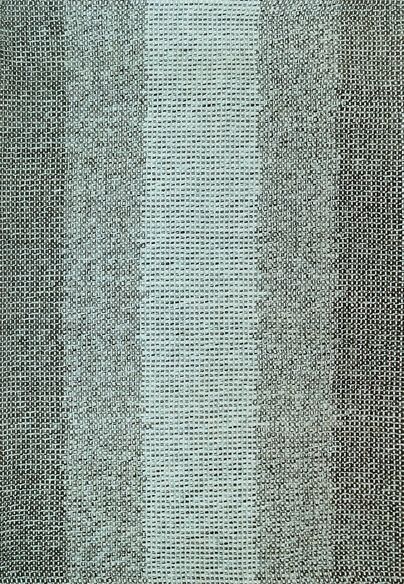 Dynamic Rugs ENCHANT 1500-590 Aqua and Black